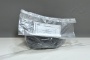 Уголь кокосовый NWC 12*40 в Уфе