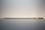 Isolab Пипетка 3-1-1- 1 полный слив (1 класс точности) 021.01.001 (без поверки) в Уфе