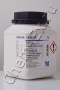 Калий тиоцианат, для анализа EMSURE® ACS,ISO,Reag. Ph Eur. (Merck 1.05125.1000) 1 кг