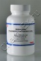 Дифениламин 4-сульфокислоты бариевая соль (чда)