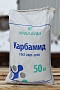 Мочевина марка А (тех) в Уфе