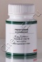 Парарозанилин солянокислый (ч)