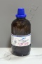 Хлорная кислота 60 % AR/ACS в воде (SC), 1 л (1,5 кг) (шт) Хлорная кислота 60 % AR/ACS в воде (SC), 1 л (1,5 кг) в Уфе
