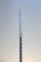 Термометр ТЛ-4 №1 (-30...+20) ц. д. 0,1, ртуть (200427) в Уфе