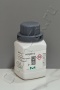 Натрий тетрафенилборат, GR для анализа ACS, Reag. Ph Eur (Merck 1.06669.0010), 10 гр в Уфе