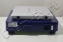 Шейкер SK-L180-Pro ( линейный, цифровой, 2,5 кг, платформа 23х28 см, LCD ) , с платформой SK180.1 в Уфе