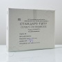 Серебро азотнокислое 0.1н (ТУ 2642-581-00205087-2007) в Уфе