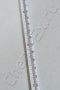 Термометр ТЛ-4 № 3 (50...105) ц. д 0,1 °С, ртуть (200430) Термометр ТЛ-4 № 3 (50...105) ц. д 0,1 °С, ртуть (200430) в Уфе