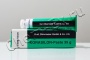 Смазка вакуумная Silicone grease, medium viscosity (Acros 38611 0010) туба 35 г в Уфе