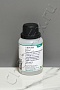Теллур стандартный раствор в HNO3 0,5 моль/л, 1000 мг/л Certipur® (Merck 1.19514.0100), 100 мл в Уфе Теллур стандартный раствор в HNO3 0,5 моль/л, 1000 мг/л Certipur® (Merck 1.19514.0100), 100 мл в Уфе