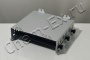 Шейкер SK-L180-Pro ( линейный, цифровой, 2,5 кг, платформа 23х28 см, LCD ) , с платформой SK180.1 в Уфе