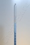 Термометр ТЛ-2 № 3 исп. 1 (0...+150) ц. д. 1, ртуть (200418) в Уфе