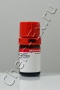 Октакозан, аналитический стандарт (Sigma-Aldrich 74684), 250 мг в Уфе