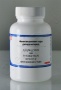 Фенилендиамин пара дигидрохлорид (чда)