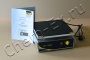 Нагревательная плитка Н30/30С,CAT Ingenieurbuero M.Zipperer GmbH, 6022630  в Уфе