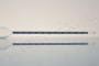 Ареометр BS 718  1,000-1,050/0,0005, l=335 мм, L50SP (15С) (3071135) в Уфе