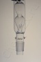 Холодильник ХШ 1-300-29/32-29/32 (5022) в Уфе