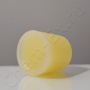 Пробка силиконовая 45D 36/44/40 VERSILIC (LLG 6263045) в Уфе