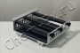 Шейкер SK-L180-Pro ( линейный, цифровой, 2,5 кг, платформа 23х28 см, LCD ) , с платформой SK180.1 в Уфе