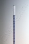 Термометр ТН-8М (-80...60 °С), 1 °С, низкотемпературный для нефтепродуктов (200547) в Уфе