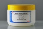 Калий сернокислый пиро (чда) в Уфе