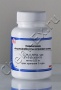 Дифениламин 4-сульфокислоты натриевая соль (чда)
