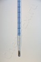 Термометр ТЛ-2 № 1 исп. 1 (-30... +70) ц.д. 1, ртуть (200415) Термометр ТЛ-2 № 1 исп. 1 (-30... +70) ц.д. 1, ртуть (200415) в Уфе