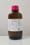 Этилацетат для ВЭЖХ 99,9% (Panreac 361318.1611), 1 л в Уфе