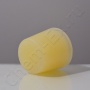 Пробка силиконовая 45D 36/44/40 VERSILIC (LLG 6263045) в Уфе