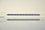 Ареометр BS 718  0,650-0,700/0,0005, l=335 мм, L50SP (15С) в Уфе