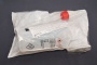 Промывалка безопасная VITsafe (изопропанол) 1000 мл, GL32, ПЭНП (Vitlab 1333849) в Уфе