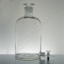 Склянка Вульфа10 л (с краником) (1422)
