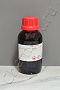 Пентанол-3, 98 % (Sigma-Aldrich P8025), 500 мл в Уфе