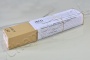 Вискозиметр CANNON-Fenske Opaque 9721-F74 в Уфе
