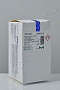Магниевый модификатор для графитовой печи AAS р-р (Merck 1.05813.0050), 50 мл. в Уфе Магниевый модификатор для графитовой печи AAS р-р (Merck 1.05813.0050), 50 мл. в Уфе