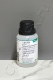 Теллур стандартный раствор в HNO3 0,5 моль/л, 1000 мг/л Certipur® (Merck 1.19514.0100), 100 мл в Уфе