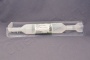 Натрий гидроксид раствор (0,1N) Titrisol® (Merck 1.09959.0001) 1 ампл. в Уфе