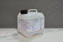 Ацетон Ph. Eur. 99,5% (Panreac 141007.1214), 5 л (Шт.) Ацетон Ph. Eur. 99,5% (Panreac 141007.1214), 5 л в Уфе
