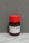 Метиловый оранжевый Reag. Ph. Eur. (Honeywell Fluka 32624), 100 г  в Уфе