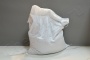 Уголь кокосовый NWC 12*40 в Уфе