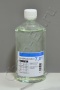 Раствор буферный pH 7,01 (500 мл) (ИбисЛаб) в Уфе