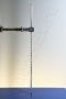 Термометр ТН-7 (0...360 °С), 1 °С, для разгонки нефтепродуктов (200546) в Уфе