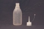 Капельница 250 мл с длинным носиком ПЭ (Kartell 15841, 3307) Капельница 250 мл с длинным носиком ПЭ (Kartell 15841, 3307) в Уфе