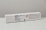 Натрий гидроксид раствор (0,1N) Titrisol® (Merck 1.09959.0001) 1 ампл. в Уфе