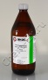 Петролейный эфир 70-100 (ч) (Экос-1)