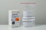 Палладиевый модификатор для графитовой печи AAS c (Pd) = 10.0 ± 0.2 g/l  (PerkinElmer B0190635), 50  в Уфе