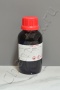 Пентанол-3, 98 % (Sigma-Aldrich P8025), 500 мл (Шт.) Пентанол-3, 98 % (Sigma-Aldrich P8025), 500 мл в Уфе