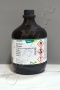Толуол для газовой хроматографии MS SupraSolv® (Merck 1.00849.2500), 2,5 л в Уфе