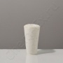 Пробка целлюлозная №17 газопрониц. для емкости диаметром 13-16 мм (РП-072) в Уфе