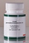 Натрий дихлорфенолиндофенолят-2,6 (ч)